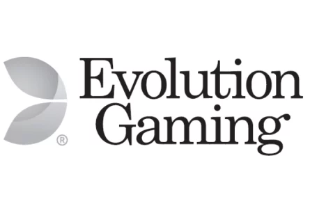 evolution-gaming-img