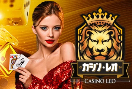 leo-casino-image-img