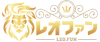 header-logo-img