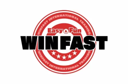 winfast-img