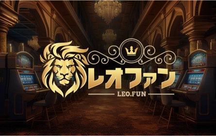 leo-casino-bonus-image1-img