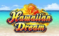 hawaiian-dream-img